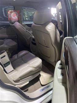 کادیلاک ئێسکەلەید